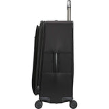 Hartmann Metropolitan 2 Medium Journey Expandable Spinner