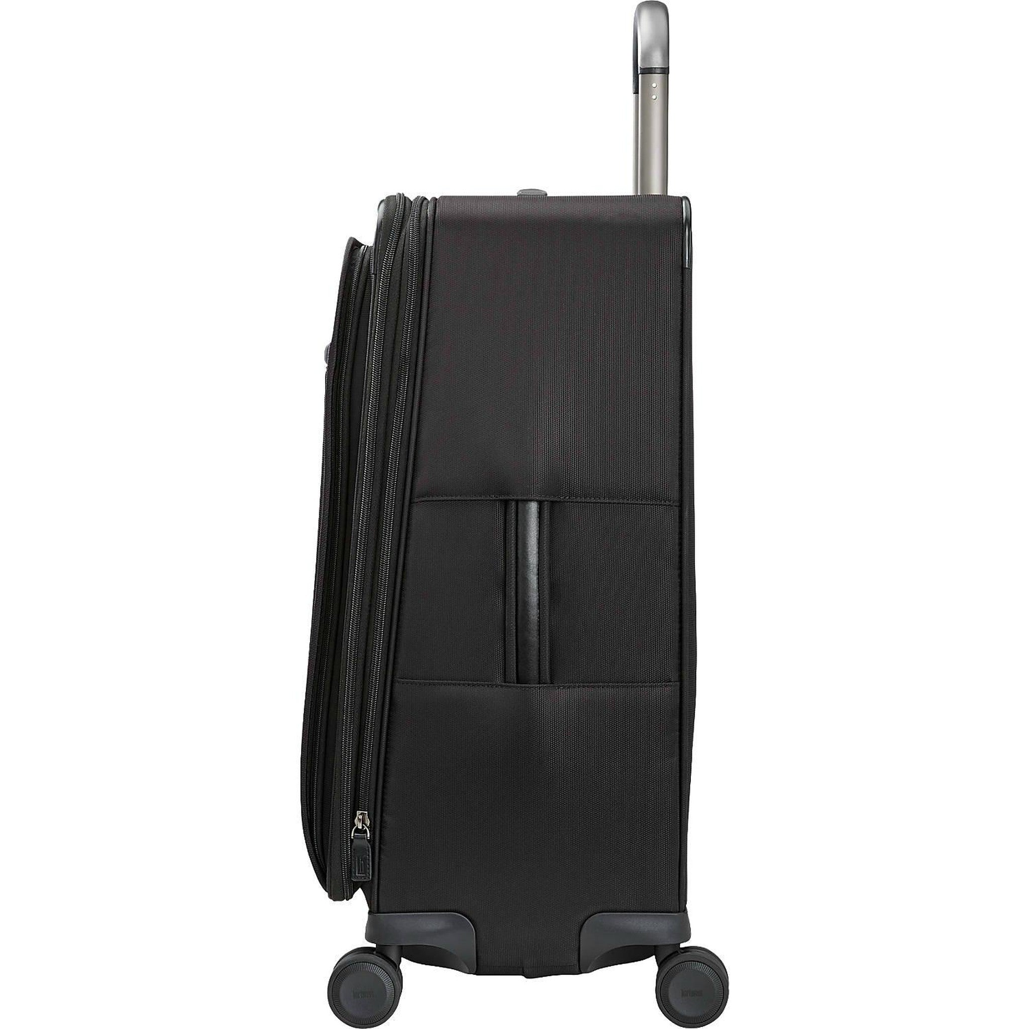 Hartmann Metropolitan 2 Medium Journey Expandable Spinner