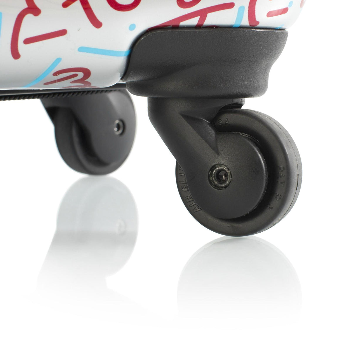 Heys America Britto 26" Spinner