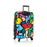 Heys America Britto 26" Spinner