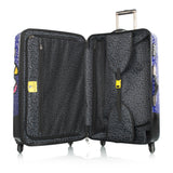 Heys America Britto 30" Spinner