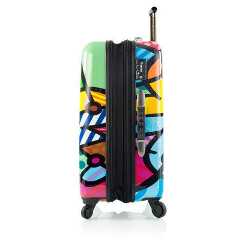 Heys America Britto 30" Spinner