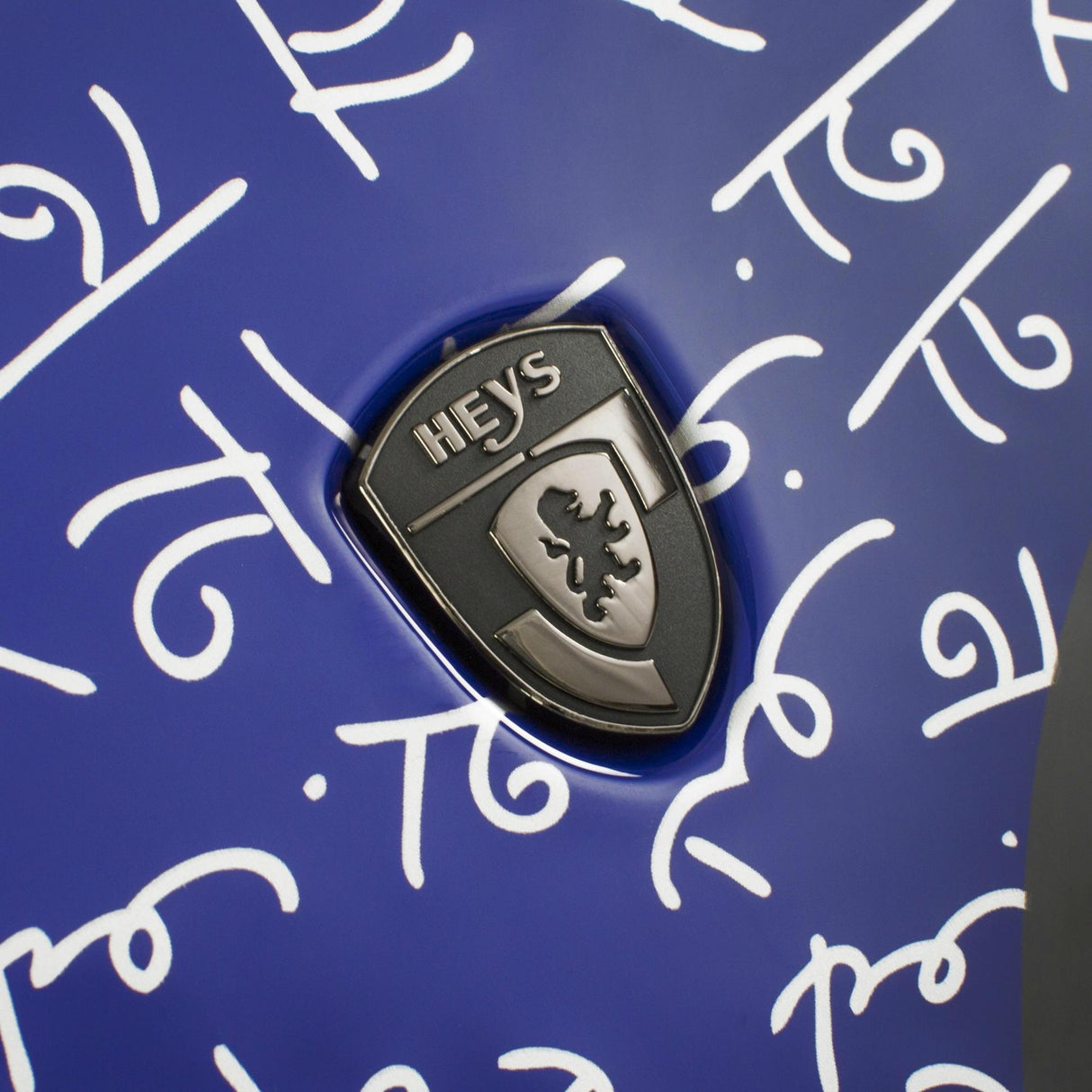 Heys America Britto 30" Spinner