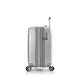 Heys America Duotrak 21" Carry On Spinner
