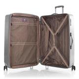Heys America Duotrak 30" Spinner