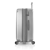 Heys America Duotrak 30" Spinner