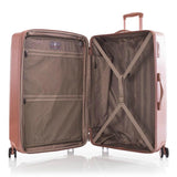 Heys America Duotrak 30" Spinner