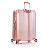 Heys America Duotrak 30" Spinner
