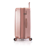 Heys America Duotrak 30" Spinner