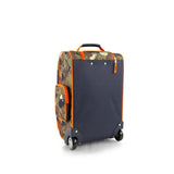 Heys America Kids Softside Luggage 18" Rollaboard