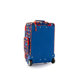 Heys America Kids Softside Luggage 18" Rollaboard