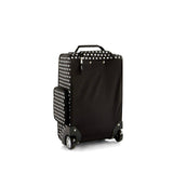 Heys America Kids Softside Luggage 18" Rollaboard