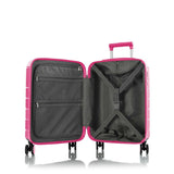 Heys America Neo 21" Spinner