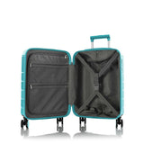 Heys America Neo 21" Spinner