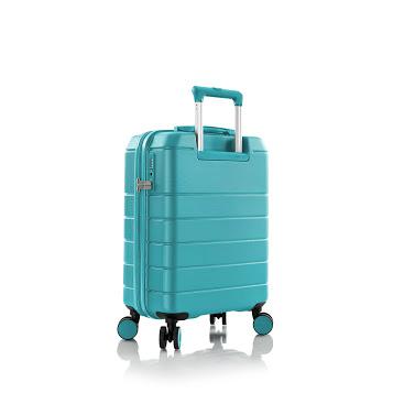 Heys America Neo 21