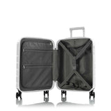 Heys America Neo 21" Spinner