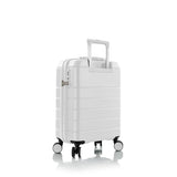 Heys America Neo 21" Spinner
