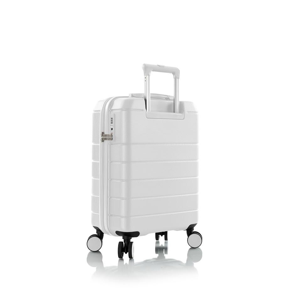 Heys America Neo 21