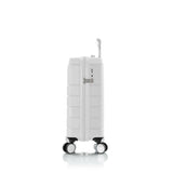 Heys America Neo 21" Spinner