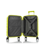 Heys America Neo 21" Spinner