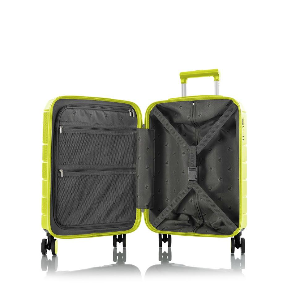 Heys America Neo 21