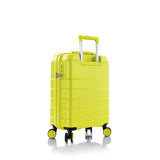 Heys America Neo 21" Spinner