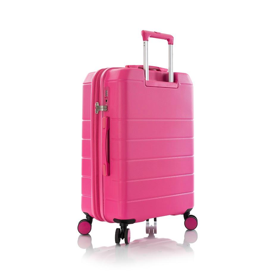 Heys America Neo 26" Spinner