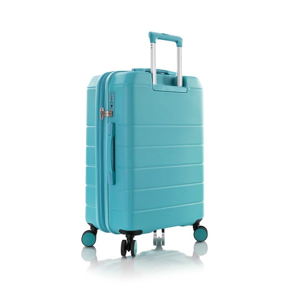 Heys America Neo 26" Spinner