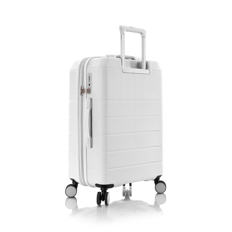 Heys America Neo 26" Spinner