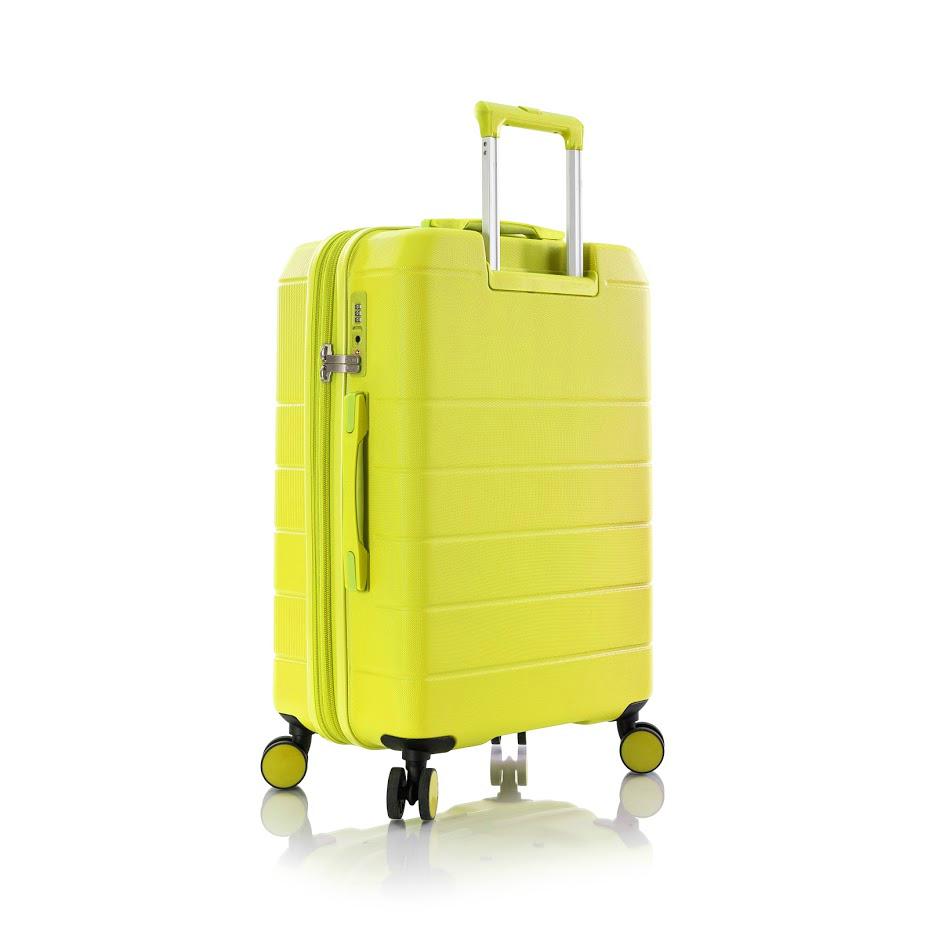 Heys America Neo 26" Spinner