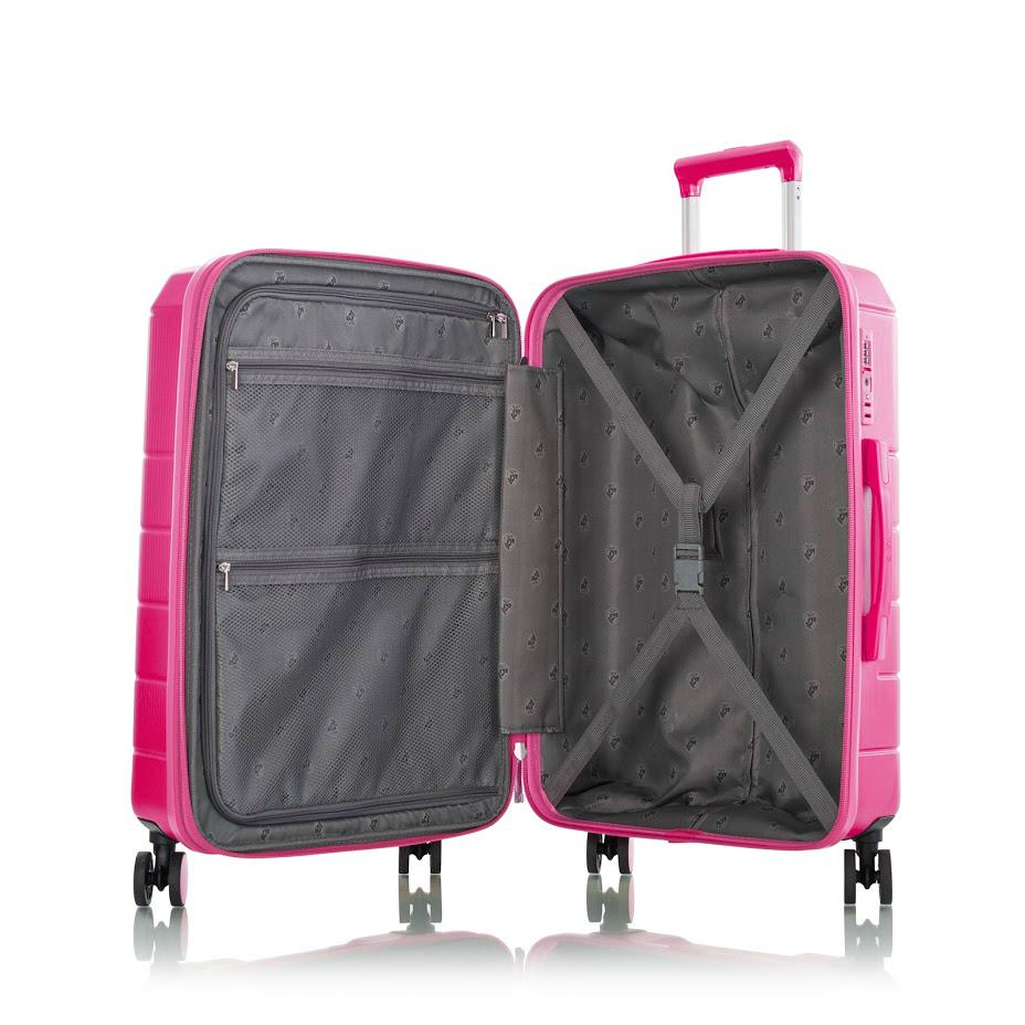 Heys America Neo 26" Spinner