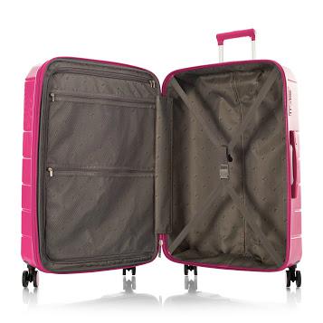 Heys America Neo 30" Spinner