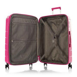 Heys America Neo 30" Spinner