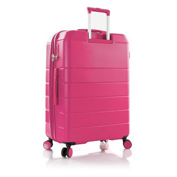 Heys America Neo 30" Spinner