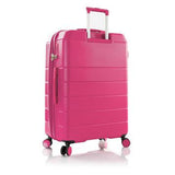Heys America Neo 30" Spinner