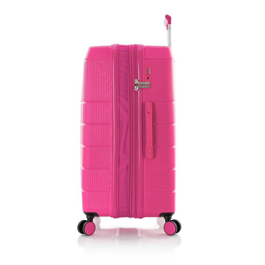 Heys America Neo 30" Spinner