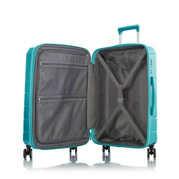 Heys America Neo 30" Spinner