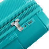 Heys America Neo 30" Spinner