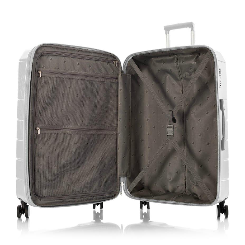 Heys America Neo 30" Spinner