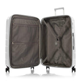 Heys America Neo 30" Spinner