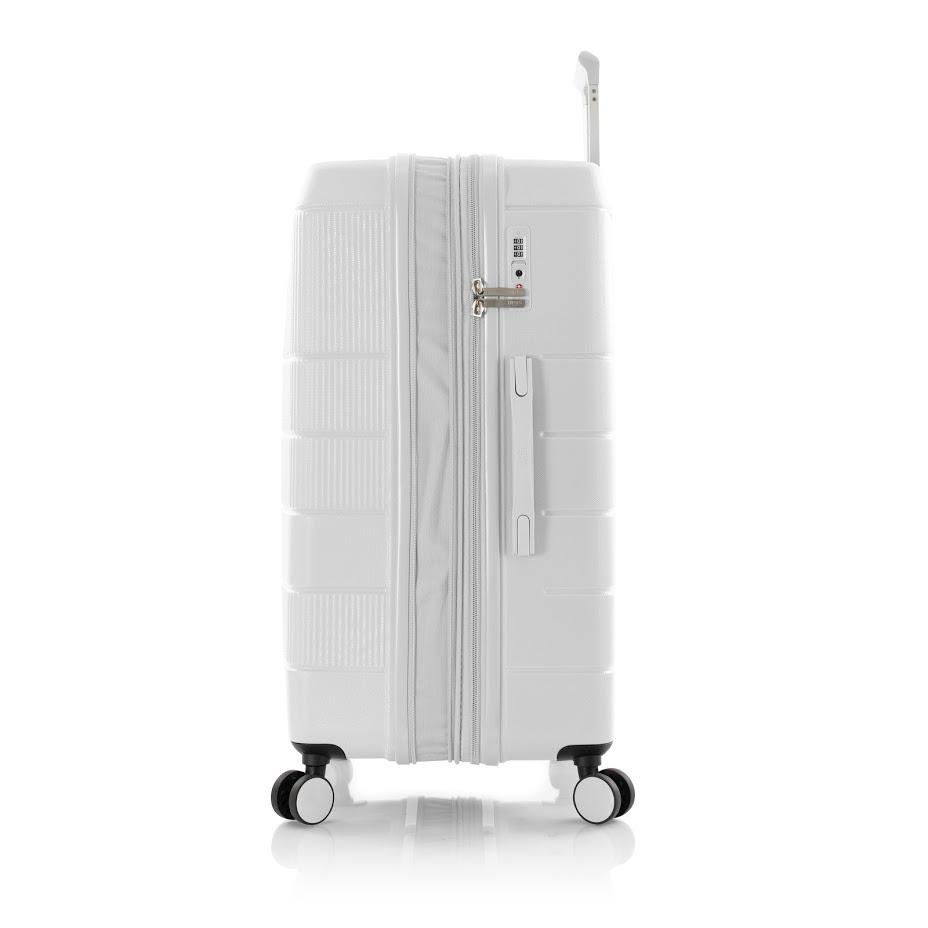 Heys America Neo 30" Spinner