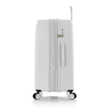 Heys America Neo 30" Spinner