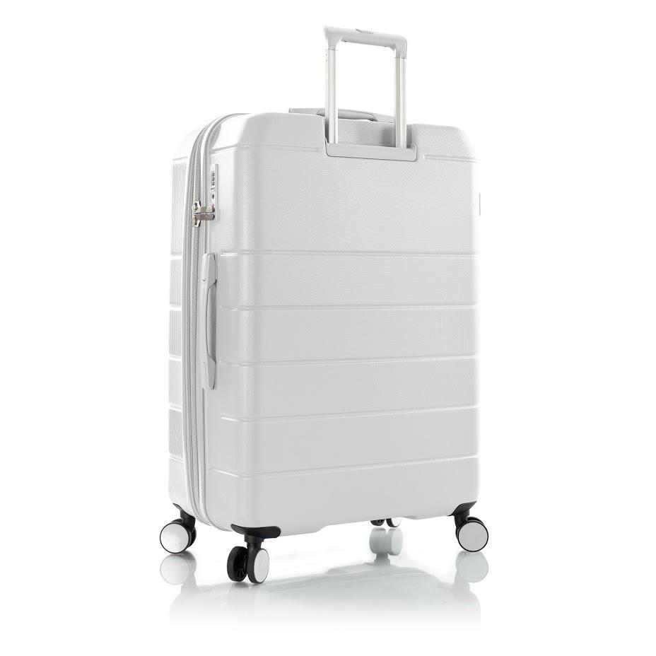 Heys America Neo 30" Spinner