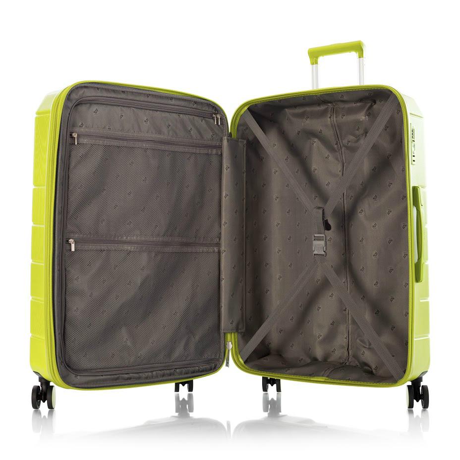 Heys America Neo 30" Spinner