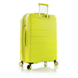 Heys America Neo 30" Spinner