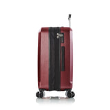 Heys America Para-Lite 26" Spinner