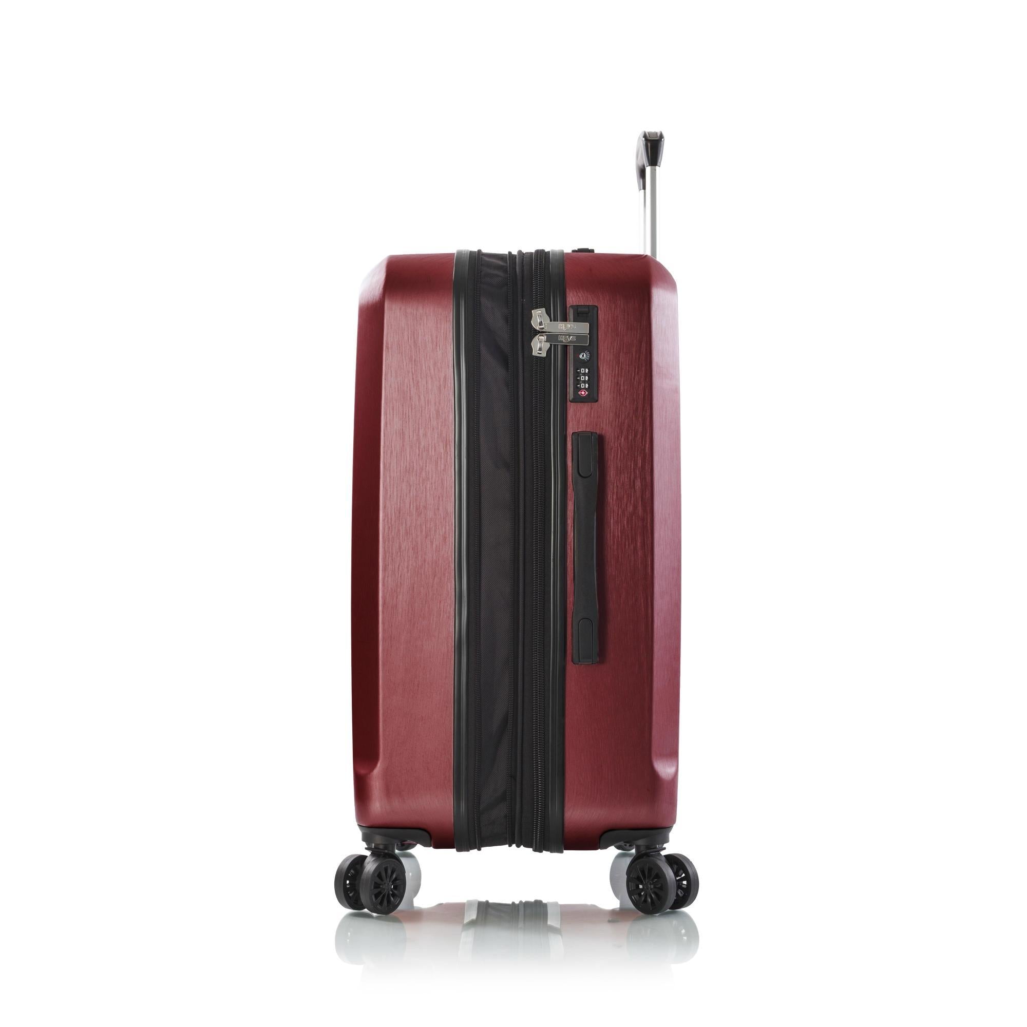 Heys America Para-Lite 26