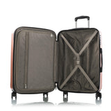 Heys America Para-Lite 26" Spinner