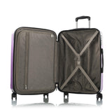 Heys America Para-Lite 26" Spinner