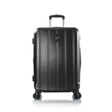 Heys America Para-Lite 26" Spinner